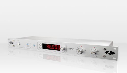 Antelope Audio ISOCHRONE OCX(中古品)