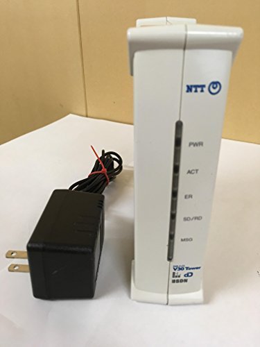 INSメイト V30 Tower(中古品)