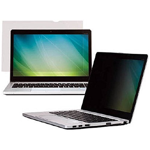 「未使用品」3M セキュリティ プライバシーフィルター PF14.0W S-SP(中古品)