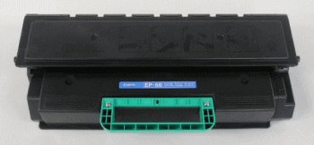 EP-66 リサイクルトナーレーザプリンター用(中古品)の通販は 6,992円
