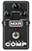 「未使用品」MXR M132 SUPER COMP(中古品)