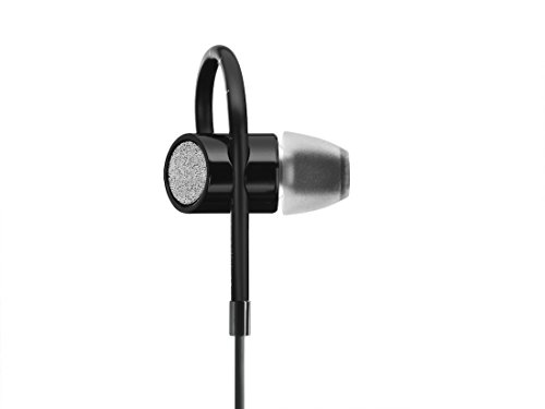 Bowers & Wilkins(バウワース アンド ウィルキンス) / C5 In Ear Headphone(中古品)