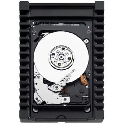 Western Digital HDD wd3000hlhx 300?GB SATA 6?Gb / sエンタープライズ100(中古品)