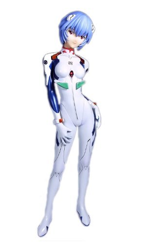 ラ・メール 海洋タイプ地球儀 WM (火山 アクリル台)(中古品)の通販