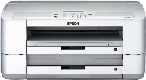 中古 EPSON エプソン A3ノビ インクジェットプリンター EW-M5071FT 直 N3807064 未使用 中古品エプソン プリンター A3ノビ対応インクジェット