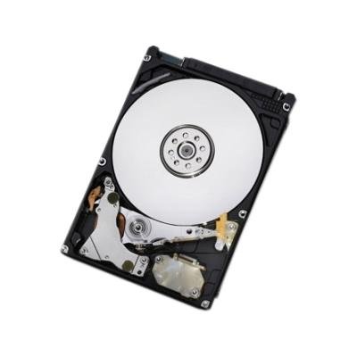 「未使用品」Hitachi Travelstar 5?K750?hte547575?a9e384?750?GB内蔵ハードドライブ(0j(中古品)