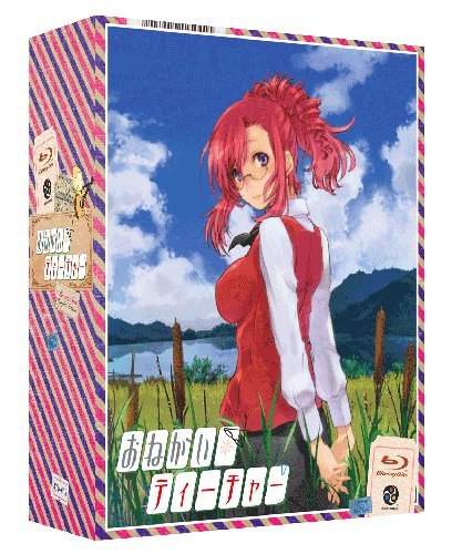 銀ちゃんの恋』【Blu-ray】/宝塚歌劇団花組[Blu-ray]【返品種別A