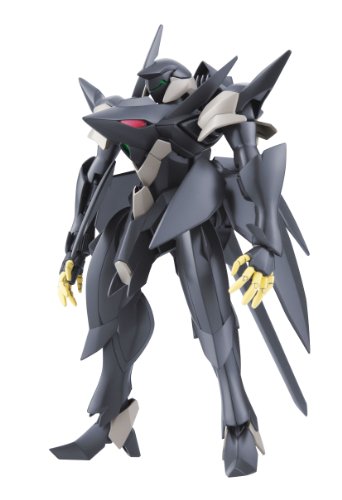 「未使用品」HG 1/144 ゼダス (機動戦士ガンダムAGE)(中古品) 7,362円