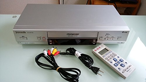 ハイファイビデオ　[NV-HV71G-S](中古品)の通販は