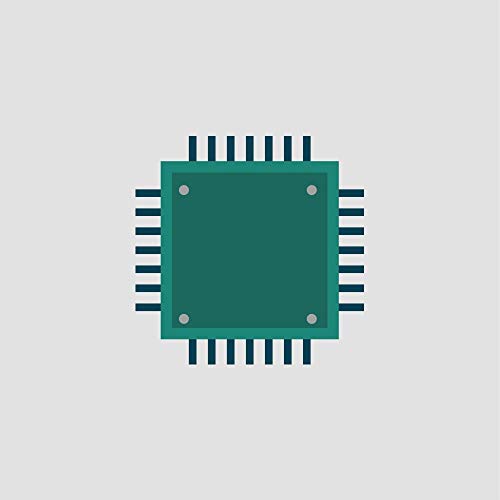 「未使用品」Intel Core 2?Duo Wolfdale e8400?3.00?GHz 6?Mデュアルコア1333?MHz SOC(中古品)
