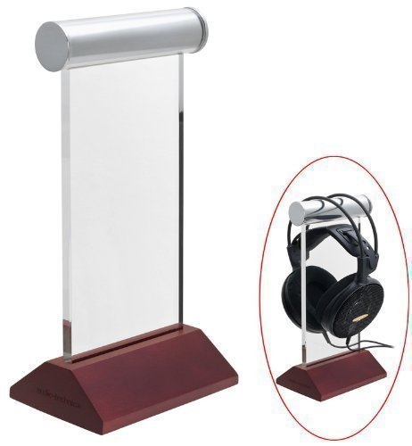 「非常に良い」audio-technica ヘッドホンスタンド AT-HPS550(中古品)