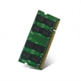 「非常に良い」QNAPアクセサリーram-2gdr3-so-1333?2?GB ddr3???1333?204pin So - Dimm RA(中古品)
