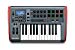 Novation MIDIコントローラー Impulse 25(中古品)