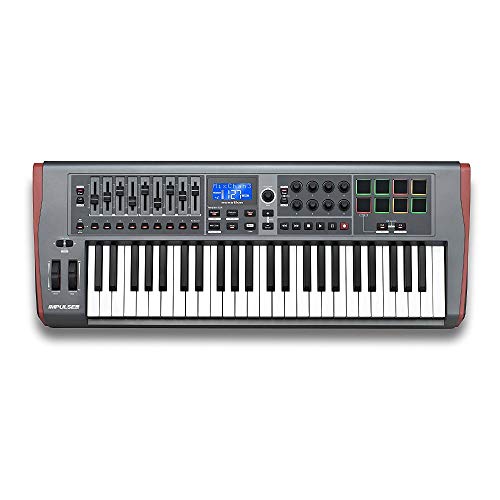 オーディオテクニカ（audio-technica)AT-ESA7 バックエレクトレット