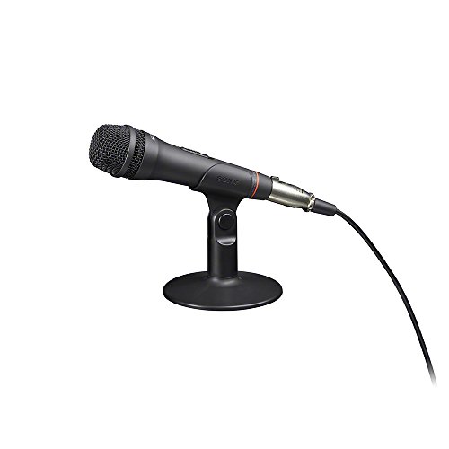 「未当てはめる品」SONY エレクトレットコンデンサーマイクロホン マイコン/競り合い用 PCV80U ECM-PCV(中古品)