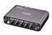 「ほぼ新品」TASCAM オーディオインターフェース US-125M(中古品)