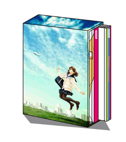 NEWラブプラス ネネアートブックセット (限定版:画集「Nene/Mino☆Taro Ill(中古品)の通販は