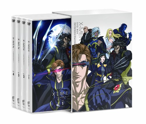 ▽DVD/海外TVドラマ/キミに恋々(れんれん)! DVD-SET1