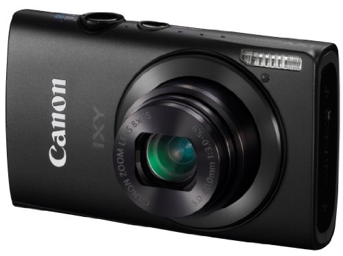 【中古品】Canon デジタルカメラ IXY600F ブラック IXY600F(BK)(中古品) Canon デジタルカメラ IXY600F ブラック IXY600F(BK)(中古品)