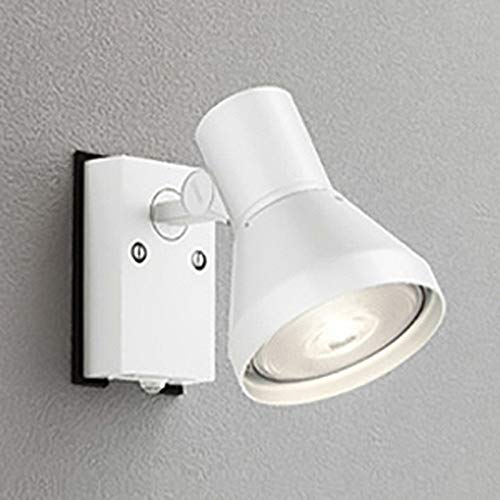 オーデリック/ODELIC/エクステリアライト/OG044134(中古品)