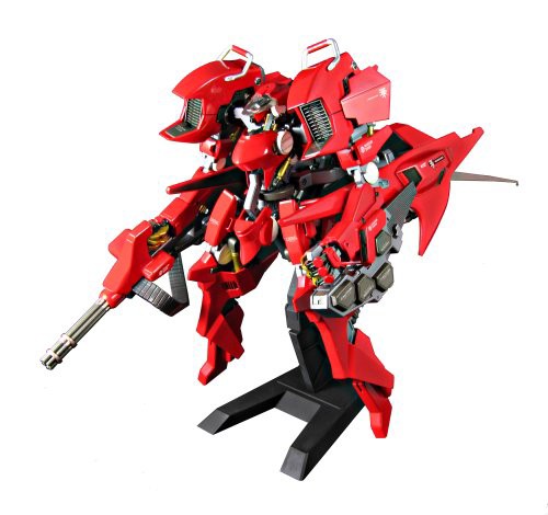 ピーエムオフィスエー 叢-MURAKUMO- A.R.K. クラウドブレイカー01 1/48スケ(中古品)