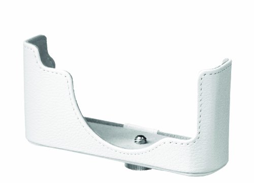 2021年製】【24インチ】【MTH-24XP1】 テレビ線付き