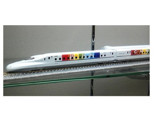 格安人気 （トミックス）（限定）(92986)JR N700-8000 山陽・九州