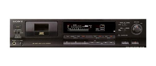 SONY DTC-690 DATデッキ ケーブル付(中古品)の通販はau PAY マーケット - オマツリライフ | au PAY  マーケット－通販サイト