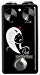 RED WITCH Ivy Distortion ディスト—ション コンパクトエフェクター 充電 (中古品)