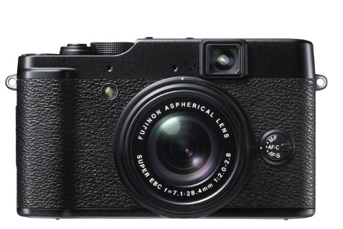 FUJIFILM デジタルカメラ X10 F FX-X10(中古品) その他カメラ FUJIFILM デジタルカメラ X10 F FX-X10(中古品) その他カメラ