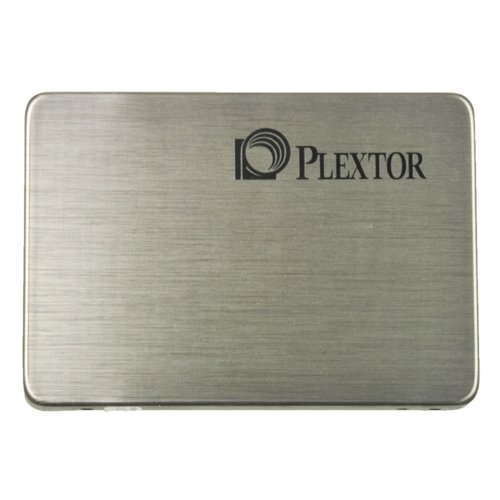 PLEXTOR SSD M2Pシリーズ PX-128M2P(中古品)