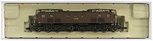 「非常に良い」マイクロエース Nゲージ EF13-6号機・ATS付 A2201 鉄道模型 電気機関車(中古品)