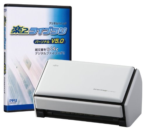 E2216HV 22IN LED LCD MON 19X10(中古品)の通販は
