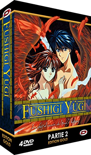 沢田研二 in 夜のヒットスタジオ[DVD](中古品) 【公式通販】