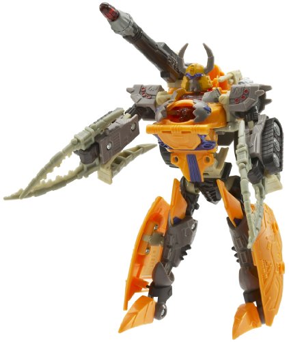 トランスフォーマー UN29 TF ユナイテッド アークユニクロン(中古品)の通販は