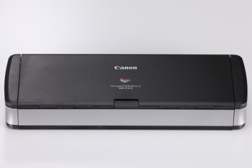 インテルcm8068403358607?Core i5???8600?PRCSRトレイ(中古品) 【公式