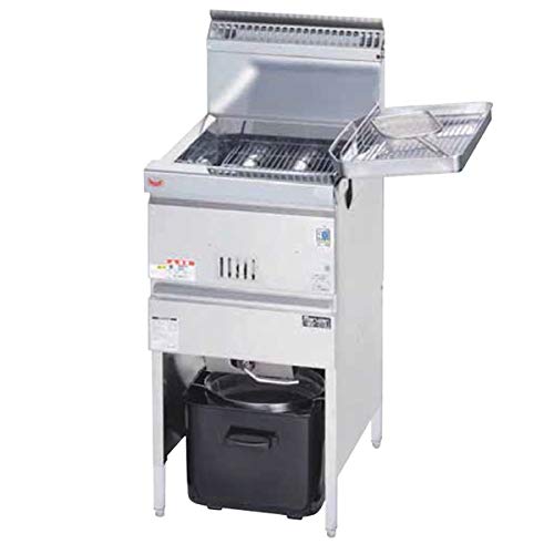 レッキス工業（REX） 183002 50W-R-10L ねじ切りオイル 上水用