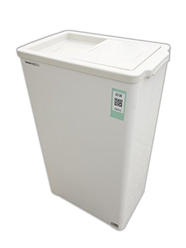 SCR-S45 パナソニック（ 旧サンヨー） 冷凍コンパクトストッカー(中古品)