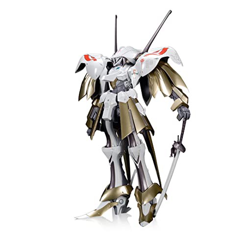 ボークス IMS 1/100スケール シュペルター・K.O.G.(中古品)の通販は