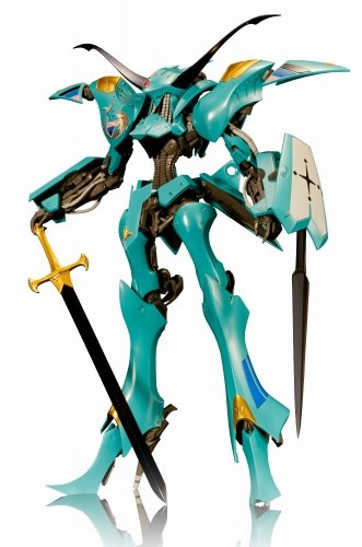 ボークス IMS 1/100スケール V・サイレン ［ネプチューン］(中古品)