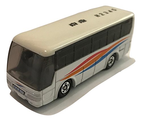 TOMYトミカ KEIKYUオリジナル 京急高速バス(中古品)