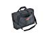 「未使用品」SKB 19 x 13 x 3インチコントローラソフトケース(1-SC1913)(中古品)