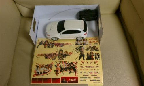 けいおん！！プレミアムＲ/Cカー Amazon.co.jp: けいおん！！ プレミアムR/Cカー スバル
