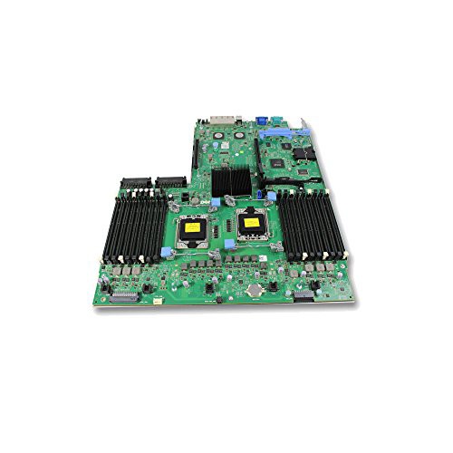 DELL SYSTEMBOARD FOR PE1850(中古品)