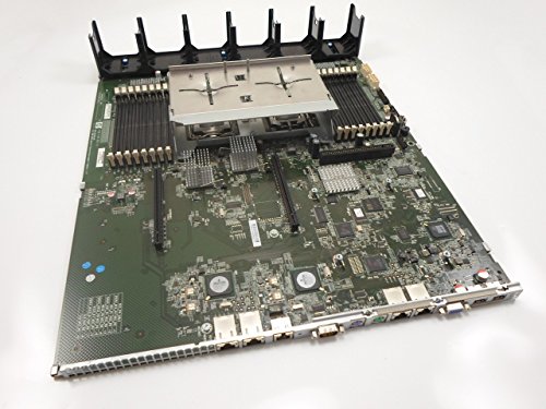 HP 577426???001ボードSys I/O dl385g6(中古品)の通販は 29,643円