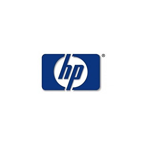 「未使用品」1GB PC3-10600 DDR3-1333(中古品)