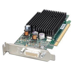 「ほぼ新品」102?a6290500?ATI 102?a6290500?ATI 102?a6290500(中古品) 96,654円