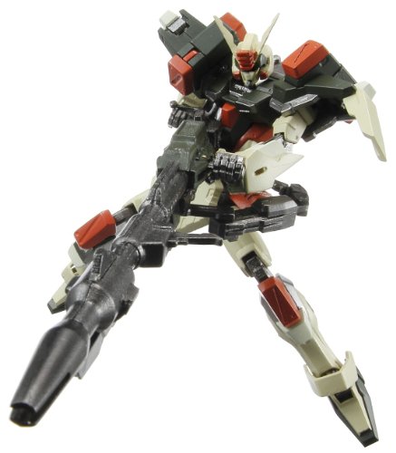 「非常に良い」ROBOT魂 [SIDE MS] バスターガンダム(中古品)