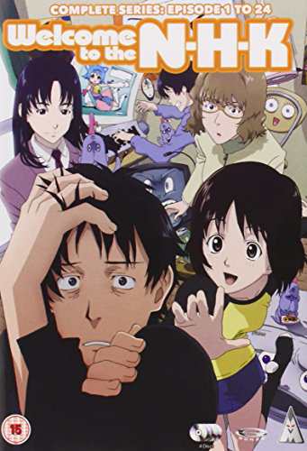 NHK にんぎよう劇 ポペティ DVD 2枚セット NHK にんぎよう劇 ポペティ DVD 2枚セット - メルカリ
