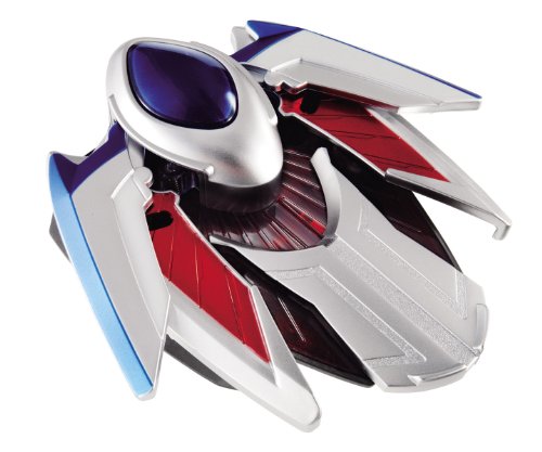 「未使用品」DXウルトラマンサーガブレス(中古品) 6,126円